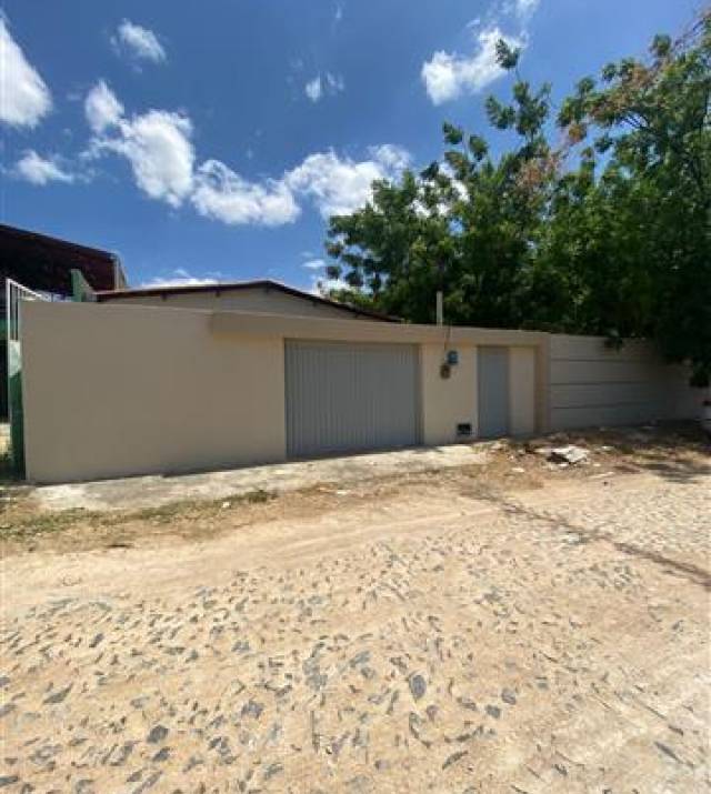 WhatsApp Image 2025-11-06 at 09.56.05.jpeg